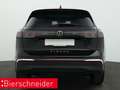 Volkswagen Tiguan 2.0 TDI DSG Elegance AHK PANO NAVI ALU19 Schwarz - thumbnail 5