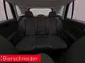 Volkswagen Tiguan 2.0 TDI DSG Elegance AHK PANO NAVI ALU19 Schwarz - thumbnail 14