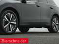 Volkswagen Tiguan 2.0 TDI DSG Elegance AHK PANO NAVI ALU19 Schwarz - thumbnail 28