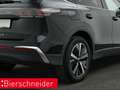 Volkswagen Tiguan 2.0 TDI DSG Elegance AHK PANO NAVI ALU19 Schwarz - thumbnail 16