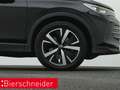 Volkswagen Tiguan 2.0 TDI DSG Elegance AHK PANO NAVI ALU19 Schwarz - thumbnail 25