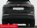 Volkswagen Tiguan 2.0 TDI DSG Elegance AHK PANO NAVI ALU19 Schwarz - thumbnail 27