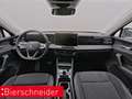 Volkswagen Tiguan 2.0 TDI DSG Elegance AHK PANO NAVI ALU19 Schwarz - thumbnail 10