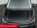 Volkswagen Tiguan 2.0 TDI DSG Elegance AHK PANO NAVI ALU19 Schwarz - thumbnail 21