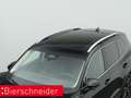 Volkswagen Tiguan 2.0 TDI DSG Elegance AHK PANO NAVI ALU19 Schwarz - thumbnail 19