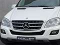 Mercedes-Benz ML 300 CDI BlueEFFICIENCY*PDC*XENON*NAV*GARANTIE Wit - thumbnail 21