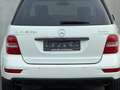 Mercedes-Benz ML 300 CDI BlueEFFICIENCY*PDC*XENON*NAV*GARANTIE Wit - thumbnail 22