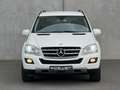 Mercedes-Benz ML 300 CDI BlueEFFICIENCY*PDC*XENON*NAV*GARANTIE Weiß - thumbnail 23