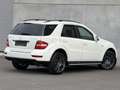 Mercedes-Benz ML 300 CDI BlueEFFICIENCY*PDC*XENON*NAV*GARANTIE Weiß - thumbnail 4