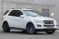 Mercedes-Benz ML 300 CDI BlueEFFICIENCY*PDC*XENON*NAV*GARANTIE Wit - thumbnail 2