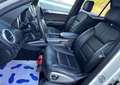 Mercedes-Benz ML 300 CDI BlueEFFICIENCY*PDC*XENON*NAV*GARANTIE Wit - thumbnail 17