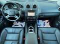 Mercedes-Benz ML 300 CDI BlueEFFICIENCY*PDC*XENON*NAV*GARANTIE Wit - thumbnail 5
