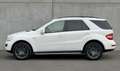 Mercedes-Benz ML 300 CDI BlueEFFICIENCY*PDC*XENON*NAV*GARANTIE Wit - thumbnail 25