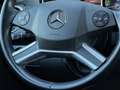 Mercedes-Benz ML 300 CDI BlueEFFICIENCY*PDC*XENON*NAV*GARANTIE Wit - thumbnail 8