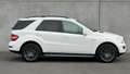 Mercedes-Benz ML 300 CDI BlueEFFICIENCY*PDC*XENON*NAV*GARANTIE Wit - thumbnail 26