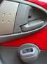 Toyota Aygo Aygo 1.0 Neopatentati Euro 5 Rosso - thumbnail 11
