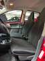 Toyota Aygo Aygo 1.0 Neopatentati Euro 5 Rosso - thumbnail 5