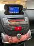 Toyota Aygo Aygo 1.0 Neopatentati Euro 5 Rosso - thumbnail 10