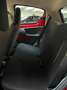 Toyota Aygo Aygo 1.0 Neopatentati Euro 5 Rosso - thumbnail 6