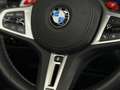 BMW M4 Cabrio Competition xDrive Noir - thumbnail 23