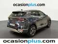 Kia Sportage 1.6 T-GDi HEV Tech Gris - thumbnail 3