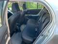 Toyota Yaris Yaris 1.4 Turbo D4D Sol Grijs - thumbnail 10