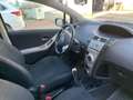Toyota Yaris Yaris 1.4 Turbo D4D Sol Grijs - thumbnail 8