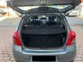 Toyota Yaris Yaris 1.4 Turbo D4D Sol Grijs - thumbnail 9