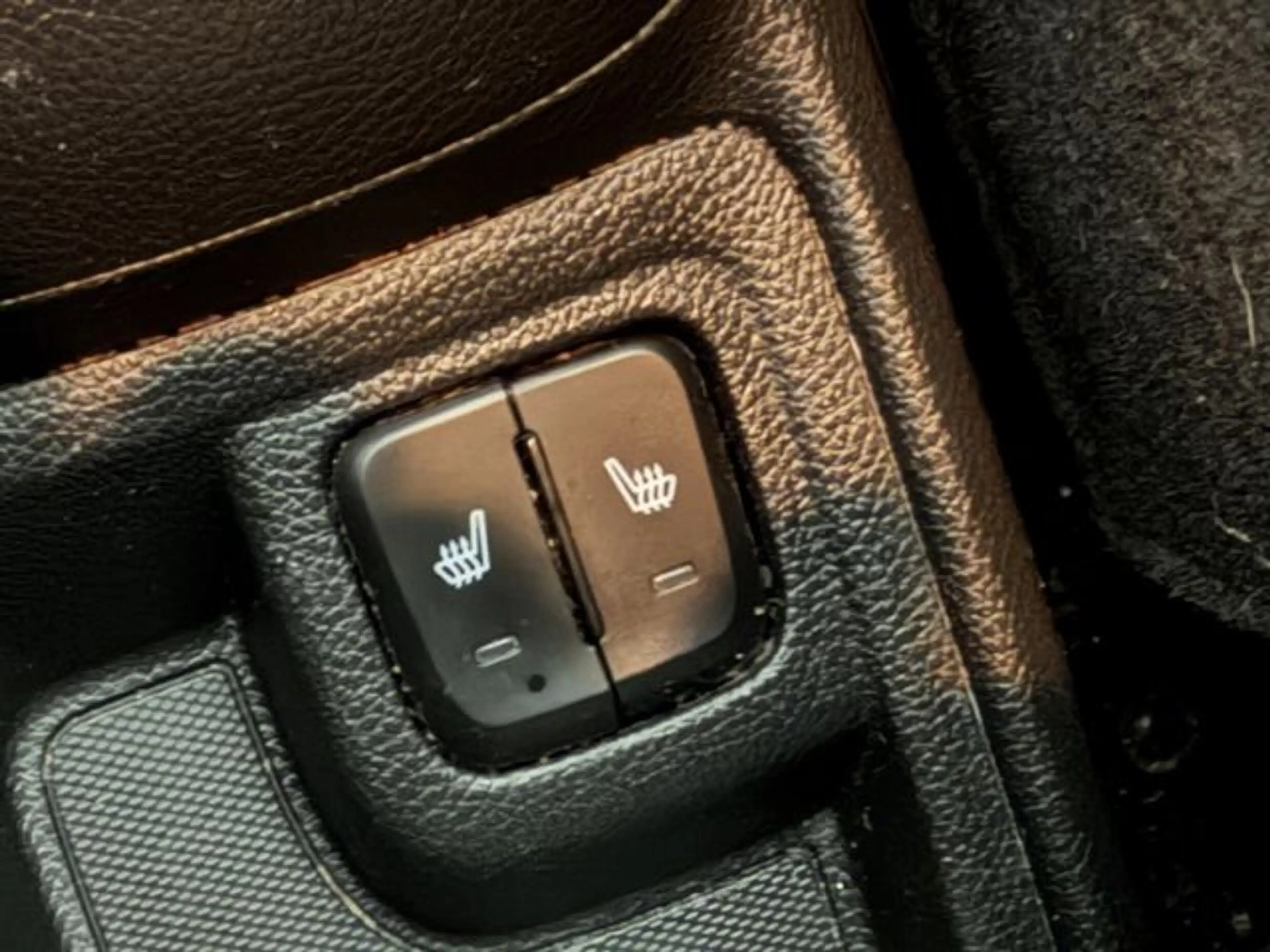 Opel Karl 1.0 Edition Automatik+KLIMA+SHZ — photo 12