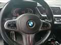 BMW 218 Gran Coupe Aut. M Sport Bleu - thumbnail 5