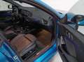 BMW 218 Gran Coupe Aut. M Sport Blue - thumbnail 10