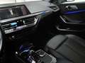 BMW 218 Gran Coupe Aut. M Sport Blue - thumbnail 7