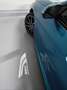BMW 218 Gran Coupe Aut. M Sport Bleu - thumbnail 9