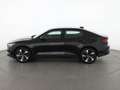 Polestar 2 Elektro 8 kWh Long Range Dual Aut LED SKY NAVI Schwarz - thumbnail 6