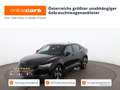 Polestar 2 Elektro 8kWh Long Range Dual Aut LED SKY NAVI Schwarz - thumbnail 1