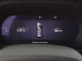 Polestar 2 Elektro 8 kWh Long Range Dual Aut LED SKY NAVI Schwarz - thumbnail 17