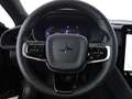 Polestar 2 Elektro 8 kWh Long Range Dual Aut LED SKY NAVI Schwarz - thumbnail 20