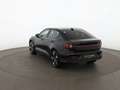 Polestar 2 Elektro 8 kWh Long Range Dual Aut LED SKY NAVI Schwarz - thumbnail 7