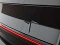 Polestar 2 Elektro 8 kWh Long Range Dual Aut LED SKY NAVI Schwarz - thumbnail 8