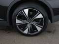 Polestar 2 Elektro 8 kWh Long Range Dual Aut LED SKY NAVI Schwarz - thumbnail 24