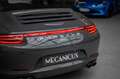 Porsche Targa *1/15 \u0026 Kit X51* - thumbnail 14