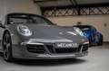 Porsche Targa *1/15 \u0026 Kit X51* - thumbnail 4