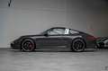 Porsche Targa *1/15 \u0026 Kit X51* - thumbnail 12
