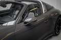 Porsche Targa *1/15 \u0026 Kit X51* - thumbnail 5