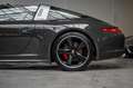 Porsche Targa *1/15 \u0026 Kit X51* - thumbnail 9