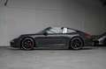 Porsche Targa *1/15 \u0026 Kit X51* - thumbnail 7