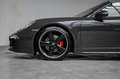 Porsche Targa *1/15 \u0026 Kit X51* - thumbnail 8