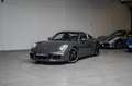 Porsche Targa *1/15 \u0026 Kit X51* - thumbnail 1