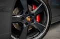 Porsche Targa *1/15 \u0026 Kit X51* - thumbnail 6
