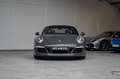 Porsche Targa *1/15 \u0026 Kit X51* - thumbnail 2